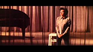 Watch Judy Garland It Never Was You video