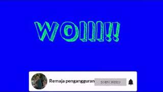 Kumpulan Tiktok Goyang Parah Bikin Basah