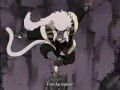 Orochimaru Vs 3rd Hokage What Ive Done Amv images Orochimaru Vs 3rd Hokage What Ive Done Amv