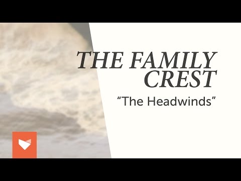 The Headwinds Video