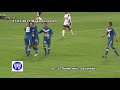 Gol Perdana Yandi Sofyan (CS Vise) Skuad SAD Indonesia.wmv