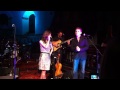 Wild Horses - Sharon Corr & Don Mescall (Rolling Stones Cover)