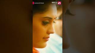Naa Dhan Kekala Velayilla Pattathari Dhh Amala Paul Shorts Sun Nxt