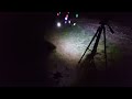 Yuneec Typhoon H Cgo Et Part 1 Of Ultimate Search Yuneec Typhoon H Cgo Et Part 1 Of Ultimate Search