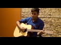 Untitled [Siren Song] Video preview