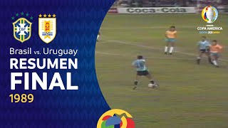 IQqD0Rg67c4 Video Image