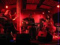 Espers - Trollslända Live at Stereo