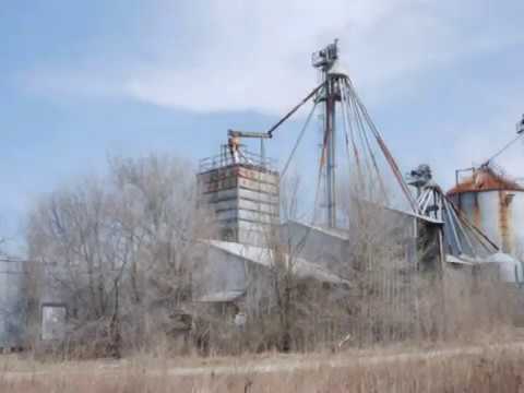 San Pierre Project Video Channel