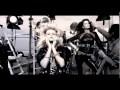 Girls on Film (French Vogue Promo 2010)