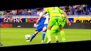 IQrFqSrguZY Video Image