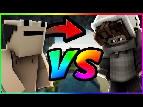 Telfort Vs Gar On De 10 Ans Norme D Lire Telfort Vs Gar On De 10 Ans Norme D Lire