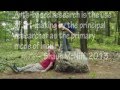 A Liminal Day - Dance Based Inquiry V2