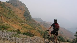 Vietnam Bike Tours | Cycling Tours Northern Vietnam | Vietnam Cycling Holidays
