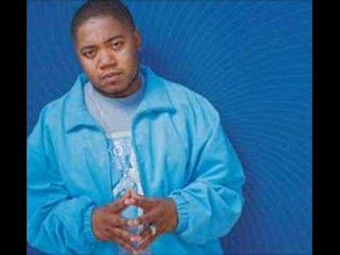 Twista-
