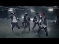 Exo Growl Music Chinese Ver images Exo Growl Music Chinese Ver