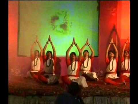 Naidunia Indore