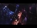 19th Dec 08 - Armin Van Buuren @ Air, Birmingham w/ Menno De Jong, Blake Jarrell, Mark Eteson