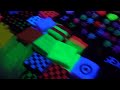 19th Dec 08 - Armin Van Buuren @ Air, Birmingham w/ Menno De Jong, Blake Jarrell, Mark Eteson