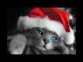 Видео Modern Talking - It's Christmas (Maxi version) [HD/HQ]