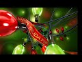Video Modern Talking - It's Christmas (Maxi version) [HD/HQ]