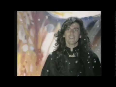 Modern Talking - It's Christmas (Maxi version) [HD/HQ]