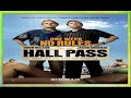 Empire of The Sun " Walking On A Dream " Lyrics (Free To Hall Pass Movie Soundtrack)