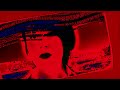 DASHA DUST - RUSSIAN POP MUSIC