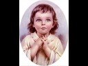 Be Thou My Vision - Ancient Irish Hymn from 8th Century by 4Him