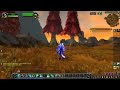 World of Warcraft - Horde Quest Guide - Another Warm Body