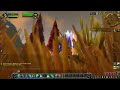 World of Warcraft - Horde Quest Guide - Another Warm Body