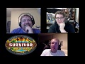 Survivor Worlds Apart Recap - Episode 4 - 2 Hour Special! (With MCGamer and Guude)