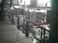 image Ngintip Di Gudang R Mandi