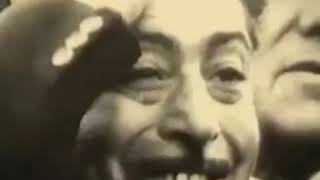 IQydfGrmL8A Video Image