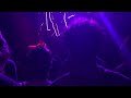 Panda Bear - 9:30 Club - 5/16/2014 (1 of 2) *new song*