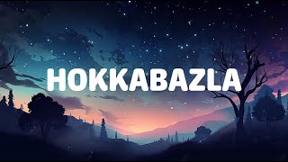 Heijan feat Muti - Hokkabazlar (Sözleri/Lyrics)
