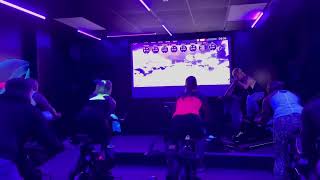 Spivi Cycling