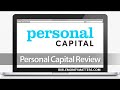 Personal Capital Review: Manage Your Cash And Investments, While Getting Advice On How To Improve