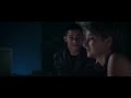Insurgent 1 2015 Shailene Woodley Divergent Sequel Hd