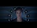 Insurgent (2015) Online Movie Now! Insurgent (2015)