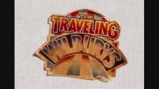 Watch Traveling Wilburys Where Were You Last Night video