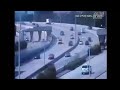 En Korkunç Kamyon ve  Trafik Kazaları -  2