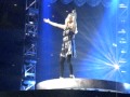 Carrie Underwood, The Voice of a Generation! How Great Thou Art