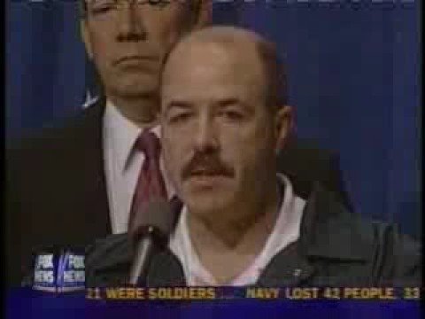 Ranker Video