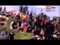 Siria, giallo su video choc: decapitati tre monaci francescani