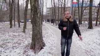 Видео Подольск район Высотный и Шепчинки - обзорный видеоролик -- 2 ЧАСТЬ от Подольская Недвижимость, улица Щеглова, Подольск, Россия