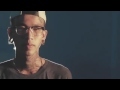 MV Thâm Niên Jombie Ft Dế Choắt
