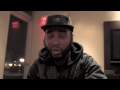 Neef Buck Remembers Young Gunz Inception , Signing to Jay Z , Beanie Sigel Coming Home + More