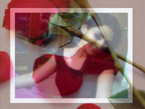 MuJhE rAaT DiN By eVe
