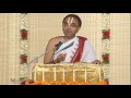 Sundara Kandam - Sri U.Ve.Velukkudi Krishnan Swamy - Part 4 (Full Verson)
