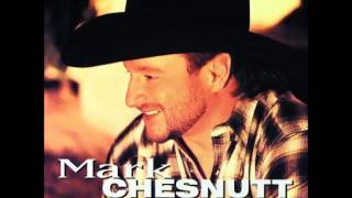 Watch Mark Chesnutt Ill Get You Back video